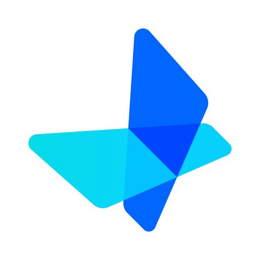 GameViewer 官网版 V2.4.0