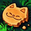 篝火猫咪咖啡馆中国 V1.0