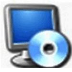 格志票推针式打印机驱动v80.20160721