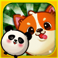 快乐消一消 红包版 V1.0.6