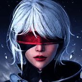 九灵神域 V1.0.1