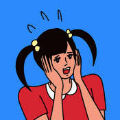 冰箱里的布丁被吃掉了 V1.0.5