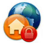 Loaris Trojan Removerv3.1.34