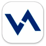 SmartSvn14.3.1