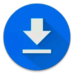 NirLauncher 1.30.6