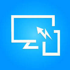 极速投屏 V2.25.2.180102