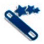 快速去除图片水印v2.1