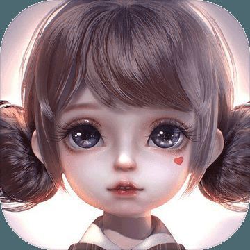 箱庭小偶 V1.0