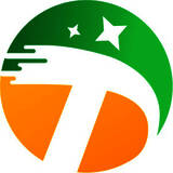 星空运行库修复大师2.0.3.64