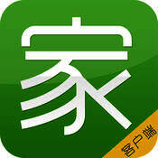 懒人家政 V2.7.8