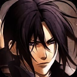 薄樱鬼真改华之章 汉化版 V1.0