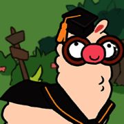 我是农场主 V1.0