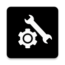 120帧画质助手和平精英免费 V1.0