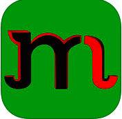 那猫司机 V4.8.3