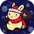 月兔历险记 2024最新版 V1.22.10