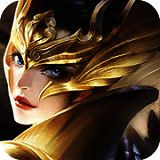 沙城奇迹 V1.2