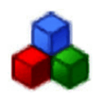 数码照片减肥大师v2.0