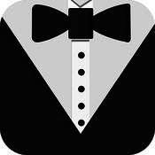 自拍证件照 V1.7