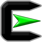 Cygwin-3.4.9-32位