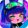Gacha Club 最新版 V2.0