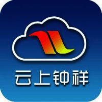 云上钟祥 V1.1.4