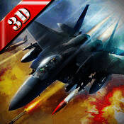 战机风暴 V2.0.6