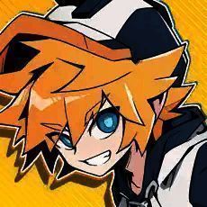 凹凸世界寻光之旅 ios下载 V1915