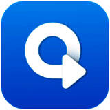 转转大师数据恢复64位2.1.5.3