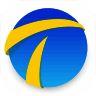万视达 V5.2.13