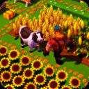 开心农场3 免费版 V1.33.38937