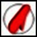 RETAS STUDIOv6.5.8