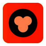 猿辅导v6.87.0.11940