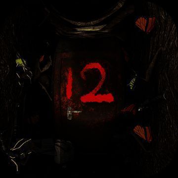 孙美琪疑案：12 V1.2