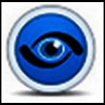 酷图秀v1.0.0.8