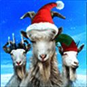 模拟山羊3 无限金币版 V1.0.4.0