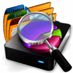 Folder Size 5.3.0.2