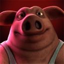 骗子酒馆 官方正版手游 V0.4.1