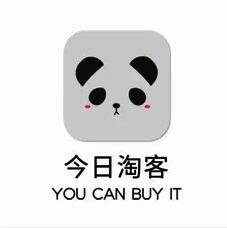 今日淘客 V1.2