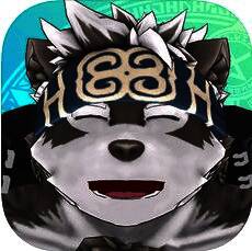和狼神神威一起 V1.5