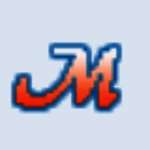 鼠标方向盘2.0.1