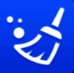 风云C盘清理大师