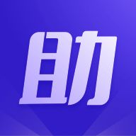 手游助手 V14.7