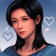 匿名爱人 V1.0