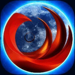 e点手势 最新版 V1.0