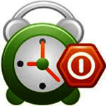 《Wise Auto Shutdown》自动关机工具