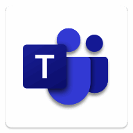 Microsoft Teams64位1.4.4.0