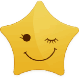 星愿浏览器8.5.1000.2210