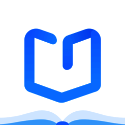 米乐课堂 V1.13.3