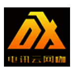 电讯云网咖v2.2.7.0