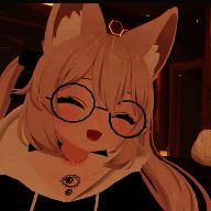 VRChat 猫猫vr V1.0.9